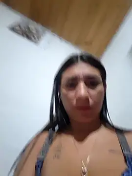 Snapshot of hot_veteran01 chatting on February 2026 12:36:02 PM hot veteran01 online show from February 2026 12:36:02 PM