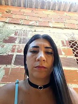 hot veteran01 online show from September 2025 11:54:02 AM