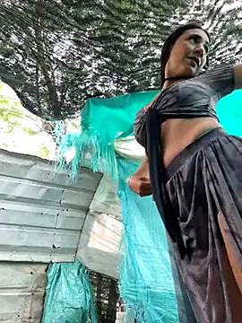 hot veteran01 online show from March 2025 07:57:02 PM