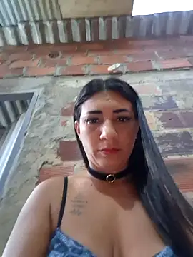 hot veteran01 online show from September 2025 10:31:02 AM