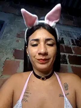 hot veteran01 online show from September 2025 10:22:02 AM