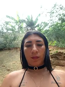 Snapshot of hot_veteran01 chatting on January 2026 12:11:02 PM hot veteran01 online show from January 2026 12:11:02 PM