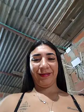 hot veteran01 online show from March 2026 11:48:02 AM