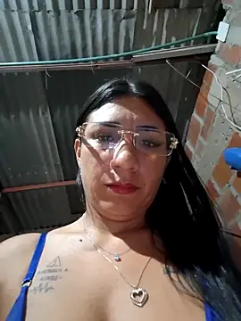 hot veteran01 online show from March 2026 09:04:02 AM