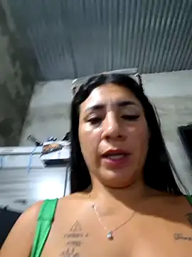 hot veteran01 online show from June 2026 11:41:01 AM