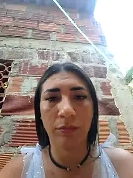 hot veteran01 online show from December 2025 11:09:02 AM