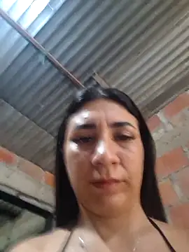 hot veteran01 online show from April 2026 11:01:01 AM