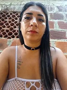 hot veteran01 online show from November 2025 11:48:01 AM