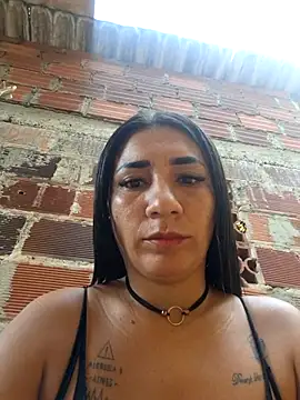 hot veteran01 online show from November 2025 11:58:02 AM