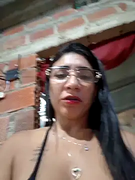 hot veteran01 online show from March 2026 11:03:02 AM