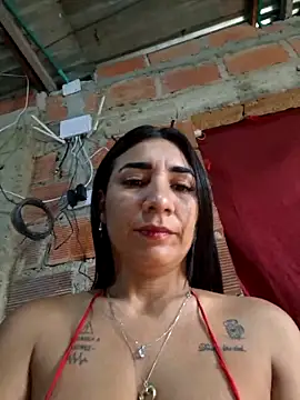 hot veteran01 online show from March 2026 11:26:01 AM