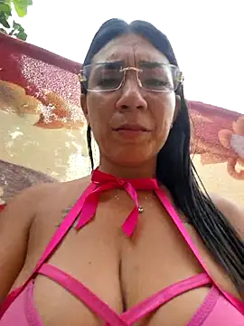 hot veteran01 online show from April 2026 10:08:02 PM