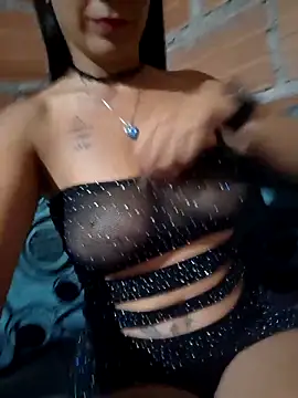 hot veteran01 online show from March 2025 04:08:02 AM