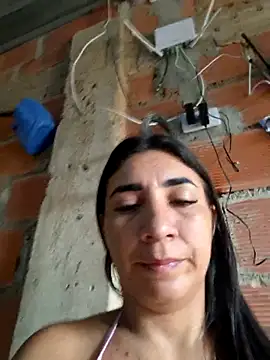 hot veteran01 online show from March 2026 12:06:02 PM