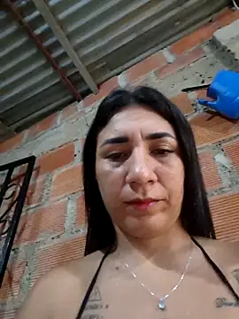 hot veteran01 online show from April 2026 10:55:01 AM