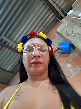 hot veteran01 online show from July 2026 11:05:02 AM