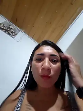 Snapshot of hot_veteran01 chatting on February 2026 12:27:02 PM hot veteran01 online show from February 2026 12:27:02 PM