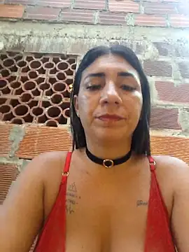 hot veteran01 online show from October 2025 12:29:02 PM