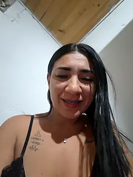 Snapshot of hot_veteran01 chatting on February 2026 11:09:01 AM hot veteran01 online show from February 2026 11:09:01 AM