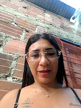 hot veteran01 online show from May 2026 10:56:02 AM