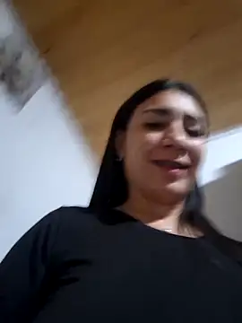 Snapshot of hot_veteran01 chatting on February 2026 10:06:01 AM hot veteran01 online show from February 2026 10:06:01 AM