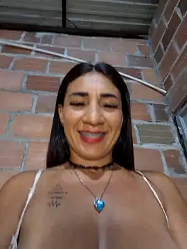 hot veteran01 online show from March 2025 04:14:02 AM