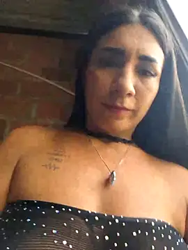 hot veteran01 online show from March 2025 09:26:02 PM