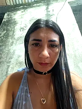 Snapshot of hot_veteran01 chatting on January 2026 11:06:02 AM hot veteran01 online show from January 2026 11:06:02 AM