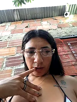 hot veteran01 online show from June 2026 10:55:02 PM