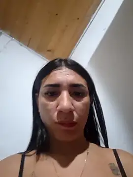 Snapshot of hot_veteran01 chatting on February 2026 10:34:02 AM hot veteran01 online show from February 2026 10:34:02 AM