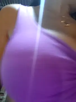 hot veteran01 online show from March 2026 10:29:02 AM