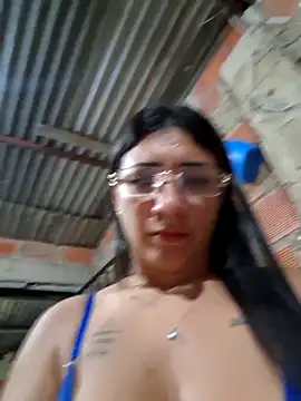 hot veteran01 online show from April 2026 10:11:01 AM