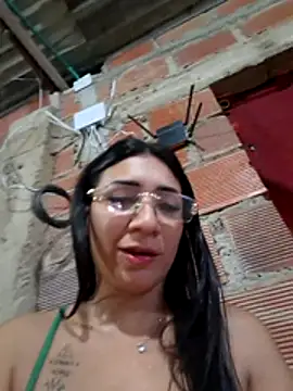 hot veteran01 online show from April 2026 10:43:01 AM