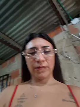 hot veteran01 online show from April 2026 10:34:01 PM