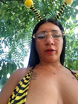 hot veteran01 online show from June 2026 11:10:01 AM