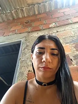 hot veteran01 online show from October 2025 12:08:01 PM