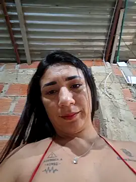 hot veteran01 online show from April 2026 10:55:01 AM