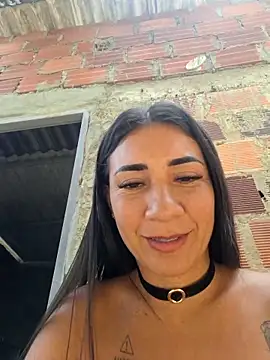 hot veteran01 online show from September 2025 03:23:01 PM