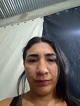 hot veteran01 online show from March 2026 11:23:02 AM