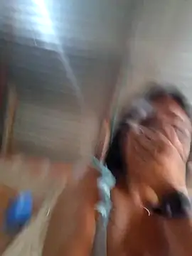 hot veteran01 online show from April 2026 11:06:01 AM