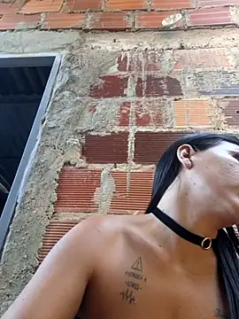 hot veteran01 online show from September 2025 12:34:02 PM