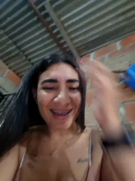 hot veteran01 online show from March 2026 12:03:02 PM