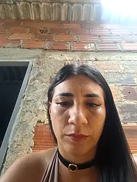 hot veteran01 online show from September 2025 12:00:02 PM