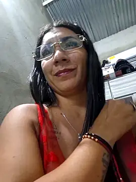 hot veteran01 online show from June 2026 11:27:02 PM