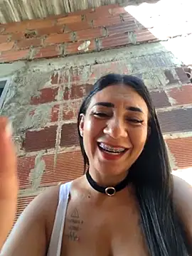 hot veteran01 online show from September 2025 07:20:02 PM