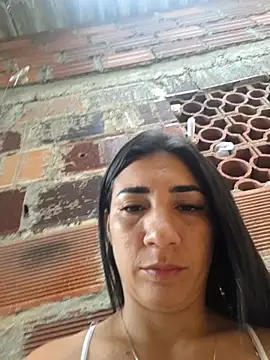 Snapshot of hot_veteran01 chatting on January 2026 11:47:01 AM hot veteran01 online show from January 2026 11:47:01 AM