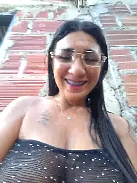 hot veteran01 online show from June 2026 11:04:02 PM