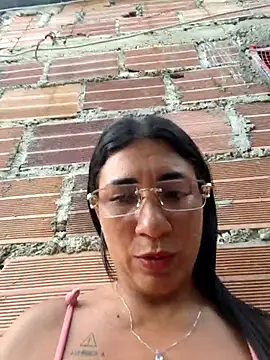 hot veteran01 online show from May 2026 10:38:01 PM