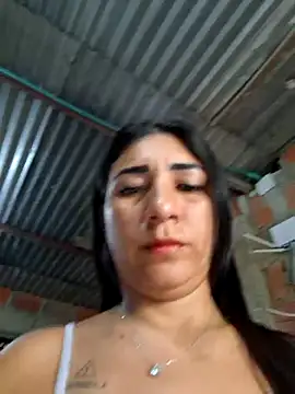 hot veteran01 online show from May 2026 10:13:02 PM
