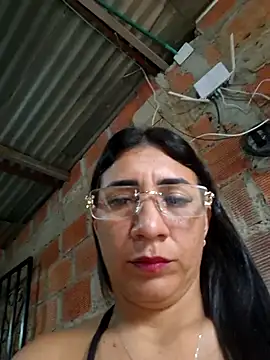 hot veteran01 online show from April 2026 10:03:02 PM